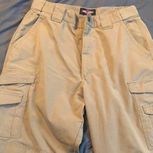 Tru Spec tactical pant